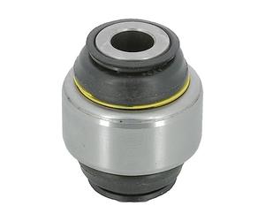Ferodo BM-SB-5625 SILENTBLOC BRAS DE SUSP