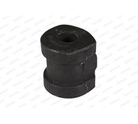 Ferodo BM-SB-6709 SILENTBLOC BRAS DE SUSP | Compatible avec: BMW Z3 Coupe, Z3 Roadster