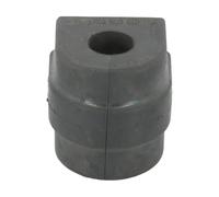 Ferodo BM-SB-6760 SILENTBLOC BRAS DE SUSP | Compatible avec: BMW 5, 5 Touring