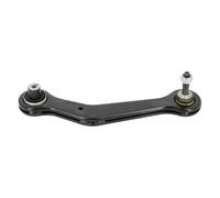 Ferodo BM-TC-2122 BRAS DE SUSPENSION | Compatible avec: BMW X5