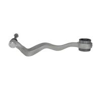 Ferodo BM-TC-3686 BRAS DE SUSPENSION | Compatible avec: BMW 5, 5 Touring