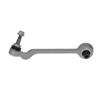 Ferodo BM-TC-3739 BRAS DE SUSPENSION