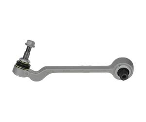 Ferodo BM-TC-3739 BRAS DE SUSPENSION