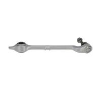 Ferodo BM-TC-4356 BRAS DE SUSPENSION | Compatible avec: BMW 5, 5 Touring