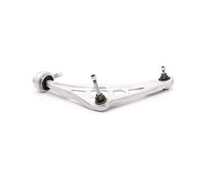 Ferodo BM-WP-4738 BRAS DE SUSPENSION