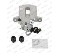 FERODO BRAKE CALIPER | FCL694168 | REAR RIGHT | FOR PEUGEOT 308 SW I ESTATE VAN 2008-2012 | OE-MATCHING QUALITY | RELIABLE BRAKING PERFORMANCE