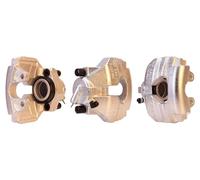 FERODO BRAKE CALIPER | FCL694332 | FRONT RIGHT | FOR VW MULTIVAN T6 2015- | OE-MATCHING QUALITY | RELIABLE BRAKING PERFORMANCE