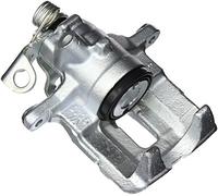 FERODO BRAKE CALIPER | FCL694609 | REAR LEFT | FOR VAUXHALL VIVARO A BUS 2001-2014 | OE-MATCHING QUALITY | RELIABLE BRAKING PERFORMANCE