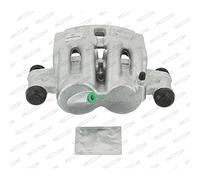 FERODO BRAKE CALIPER | FCL694776 | FRONT RIGHT | FOR CITROËN JUMPER III PLATFORM/CHASSIS 2006- | OE-MATCHING QUALITY | RELIABLE BRAKING PERFORMANCE