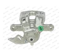 FERODO BRAKE CALIPER | FCL695150 | REAR RIGHT | FOR RENAULT KANGOO EXPRESS 2008- | OE-MATCHING QUALITY | RELIABLE BRAKING PERFORMANCE