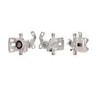FERODO BRAKE CALIPER | FCL695247 | REAR LEFT | FOR HONDA CIVIC VIII HATCHBACK 2005-2012 | OE-MATCHING QUALITY | RELIABLE BRAKING PERFORMANCE