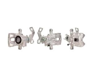 FERODO BRAKE CALIPER | FCL695247 | REAR LEFT | FOR HONDA CIVIC VIII HATCHBACK 2005-2012 | OE-MATCHING QUALITY | RELIABLE BRAKING PERFORMANCE