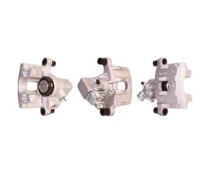 FERODO BRAKE CALIPER | FCL695253 | REAR LEFT | FOR VOLVO V40 HATCHBACK 2012-2019 | OE-MATCHING QUALITY | RELIABLE BRAKING PERFORMANCE