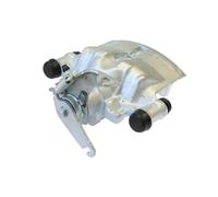 FERODO BRAKE CALIPER | FCL695298 | REAR LEFT | FOR IVECO DAILY VI PLATFORM/CHASSIS 2014- | OE-MATCHING QUALITY | RELIABLE BRAKING PERFORMANCE