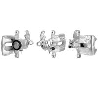 FERODO BRAKE CALIPER | FCL695320 | REAR LEFT | FOR VW GOLF III CABRIOLET 1993-1998 | OE-MATCHING QUALITY | RELIABLE BRAKING PERFORMANCE