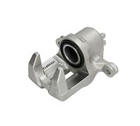 FERODO BRAKE CALIPER | FCL695324 | REAR LEFT | FOR HONDA FR-V 2004-2011 | OE-MATCHING QUALITY | RELIABLE BRAKING PERFORMANCE