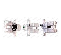 FERODO BRAKE CALIPER | FCL695325 | REAR RIGHT | FOR HONDA STREAM 2001- | OE-MATCHING QUALITY | RELIABLE BRAKING PERFORMANCE