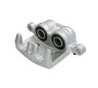 FERODO BRAKE CALIPER | FCL695333 | FRONT RIGHT | FOR PEUGEOT 4007 VAN 2007-2013 | OE-MATCHING QUALITY | RELIABLE BRAKING PERFORMANCE