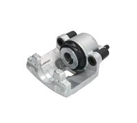 FERODO BRAKE CALIPER | FCL695341 | REAR RIGHT | FOR JEEP CHEROKEE 1983-2001 | OE-MATCHING QUALITY | RELIABLE BRAKING PERFORMANCE