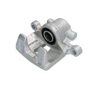 FERODO BRAKE CALIPER | FCL695355 | REAR RIGHT | FOR CHRYSLER 200 SALOON 2014- | OE-MATCHING QUALITY | RELIABLE BRAKING PERFORMANCE
