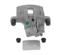 FERODO BRAKE CALIPER | FCL695601 | REAR LEFT | FOR FORD TRANSIT CONNECT 2002- | OE-MATCHING QUALITY | RELIABLE BRAKING PERFORMANCE