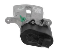 FERODO BRAKE CALIPER | FCL695643 | REAR LEFT | FOR VOLVO S80 II 2006-2016 | OE-MATCHING QUALITY | RELIABLE BRAKING PERFORMANCE