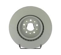 FERODO DDF1001C Disque de frein