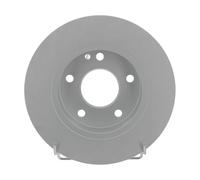 FERODO DDF1034C Disque de frein