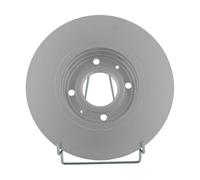 FERODO DDF1068C Disque de frein