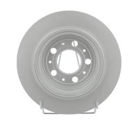 FERODO DDF1079C Disque de frein
