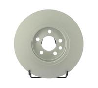 FERODO BRAKE DISC, DDF1080C, FRONT, FOR MG MG 6 HATCHBACK 2010-, OE-MATCHING QUALITY, SMOOTH & QUIET PERFORMANCE
