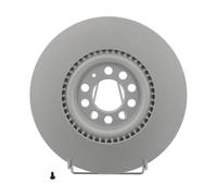 FERODO DDF1118C Disque de frein