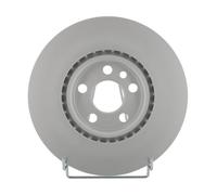 FERODO BRAKE DISC, DDF1165C, FRONT, FOR CITROËN C8 2002-, OE-MATCHING QUALITY, SMOOTH & QUIET PERFORMANCE