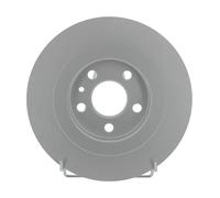 FERODO DDF1181C Disque de frein