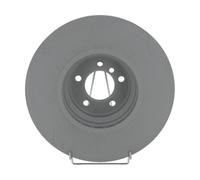 FERODO DDF1246C-1 Disque de frein