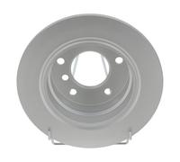 FERODO DDF1361C Disque de frein