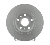 FERODO DDF1733C Disque de frein