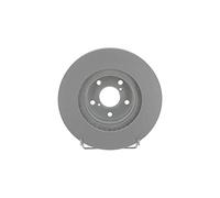 FERODO DDF679C Disque de frein