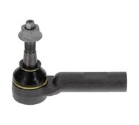 Ferodo CH-ES-10101 ROTULE DE DIRECTION | Compatible avec: CHRYSLER 300C, 300C Touring