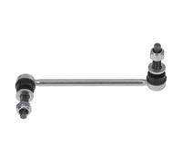 Ferodo CH-LS-10133 BARRE STABILISATRICE | Compatible avec: CHRYSLER 300C, 300C, 300C Touring