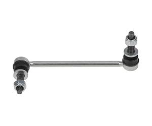 Ferodo CH-LS-10133 BARRE STABILISATRICE | Compatible avec: CHRYSLER 300C, 300C, 300C Touring