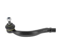 Ferodo CI-ES-8465 ROTULE DE DIRECTION | Compatible avec: CITROËN C5 III, C5 III Break