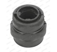 Ferodo CI-SB-4737 Suspension, stabilisateur