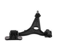 Moog Chassis Parts Bras de suspension CI-TC-8419 avant gauche
