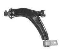Ferodo CI-WP-0601 Bras de liaison, suspension de roue G