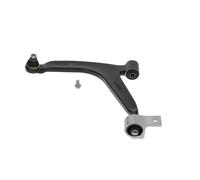 Ferodo CI-WP-0713 Bras de liaison, suspension de roue