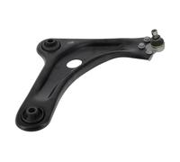 Moog Chassis Parts Triangle et bras de suspension CI-WP-8760
