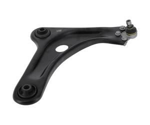 Ferodo CI-WP-8760 BRAS DE SUSPENSION