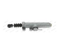 FERODO Cylindre d’embrayage Mercedes-Benz 100 Pritsche 631