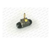 FERODO Cylindre De Frein À Disque Arrière Droit Pour Ford Transit Fourgon V 72E